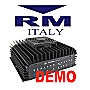 rm italy mla100 thumbnail.jpg
